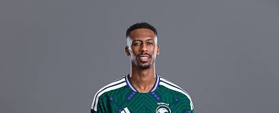 	Mohamed Kanno 	